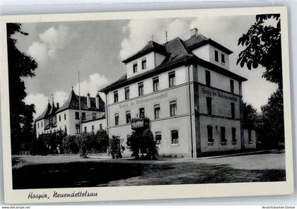 50797605 - Neuendettelsau