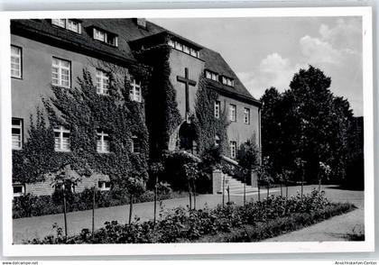 50820899 - Neuendettelsau