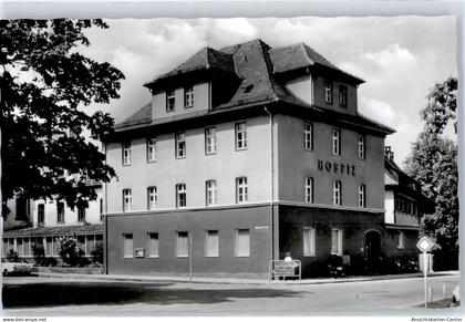 51628794 - Neuendettelsau