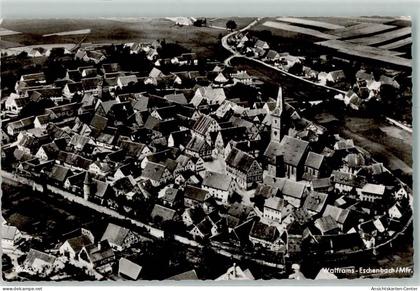 52305371 - Wolframs-Eschenbach