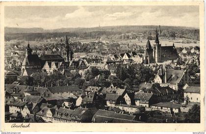Ansbach