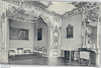 Ansbach Mittelfranken Ansbach  * 1910