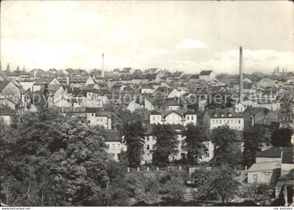 Apolda