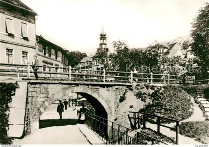 Apolda Schoetenergrund