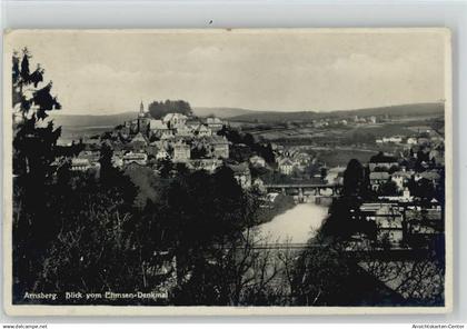 10019774 - Arnsberg