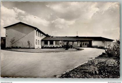 10201944 - Arnsberg , Westf