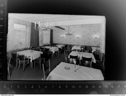 30103483 - Arnsberg , Westf