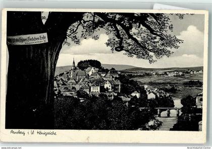 39483984 - Arnsberg , Westf