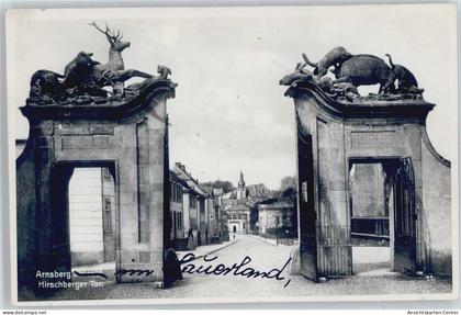 50406155 - Arnsberg , Westf