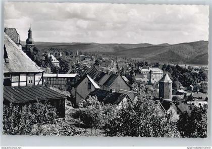 50620082 - Arnsberg , Westf