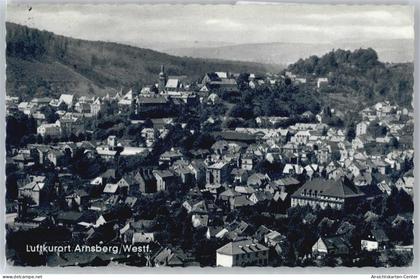 50813590 - Arnsberg , Westf