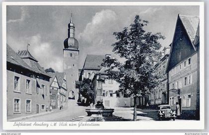 50813874 - Arnsberg , Westf