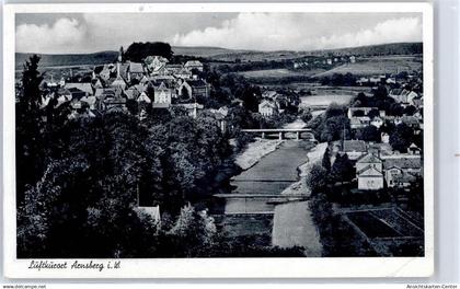 51077084 - Arnsberg , Westf