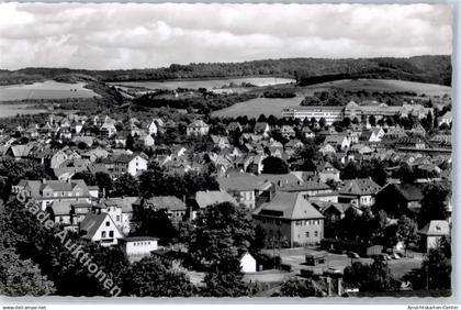 51375044 - Arnsberg , Westf