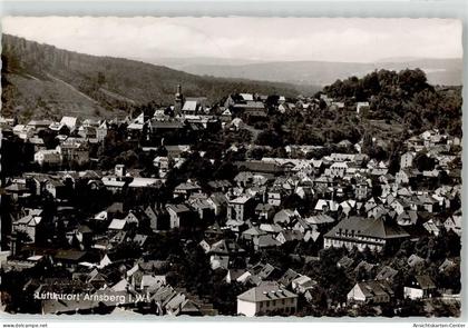 52155448 - Arnsberg , Westf