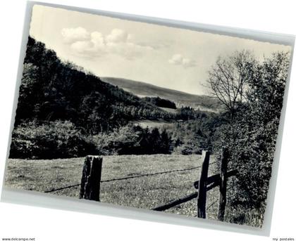 Arnsberg Westfalen Arnsberg Seufzertal