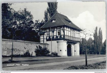 50385644 - Arnstadt