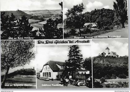 50385798 - Arnstadt