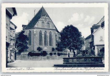 50830924 - Arnstadt