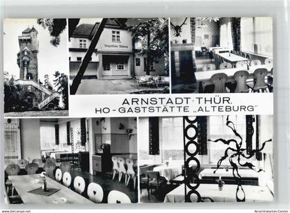 51299413 - Arnstadt