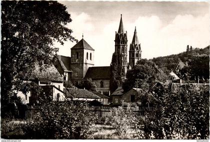 Arnstadt/Thür. -