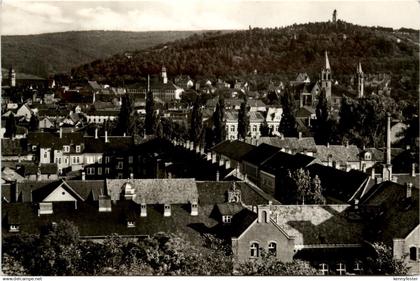 Arnstadt/Thür. -