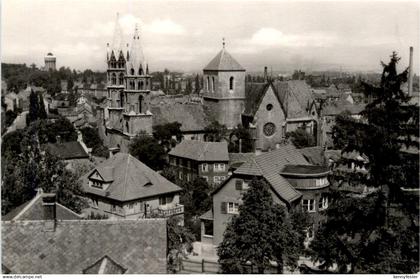Arnstadt/Thür. -