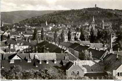Arnstadt/Thüri. -