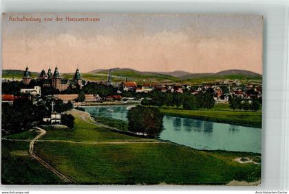 38196736 - Aschaffenburg