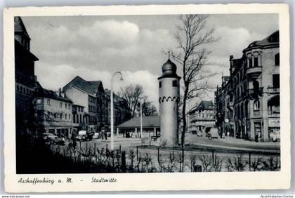 51310269 - Aschaffenburg