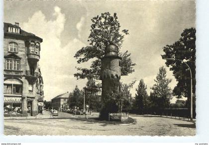 Aschaffenburg Main Aschaffenburg