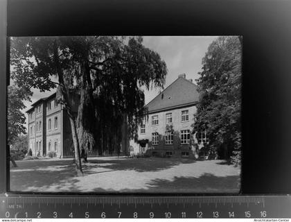 30022674 - Ascheberg , Westf