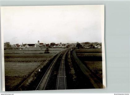 40131317 - Ascheberg , Westf