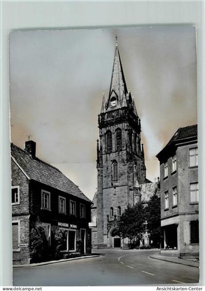 40131319 - Ascheberg , Westf