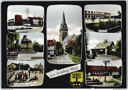 50513010 - Ascheberg , Westf