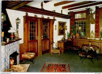 Ascheberg Jagdschloesschen