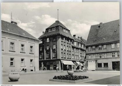 50486354 - Aschersleben , Sachs-Anh