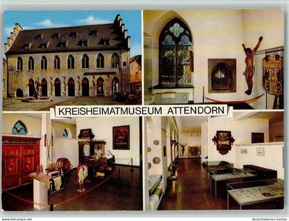 10562847 - Attendorn