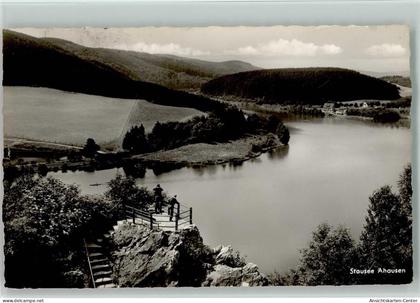 11025290 - Attendorn