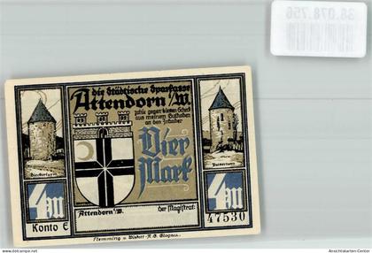 38078756 - Attendorn