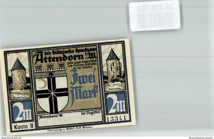 38078763 - Attendorn