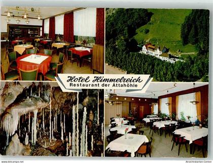 38143133 - Attendorn