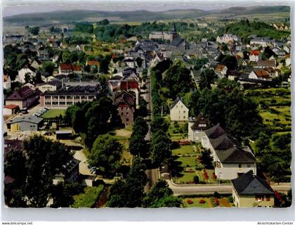 50974801 - Attendorn