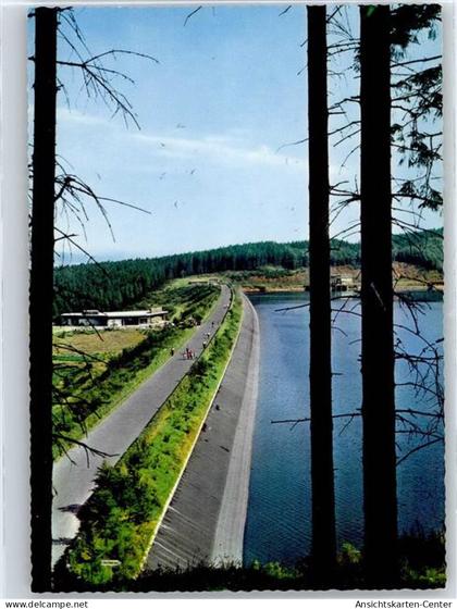 50974810 - Attendorn