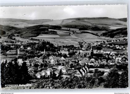 51407734 - Attendorn