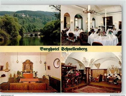 52181378 - Attendorn