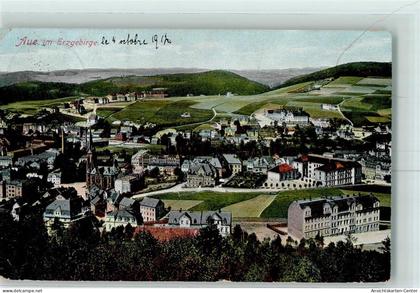 10349059 - Aue , Sachs