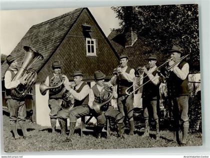 10633588 - Aue , Sachs