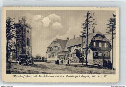 50379837 - Aue , Sachs