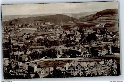 50838484 - Aue , Sachs